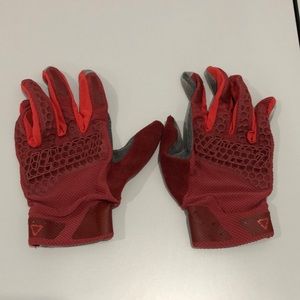 Leatt MTB Gloves